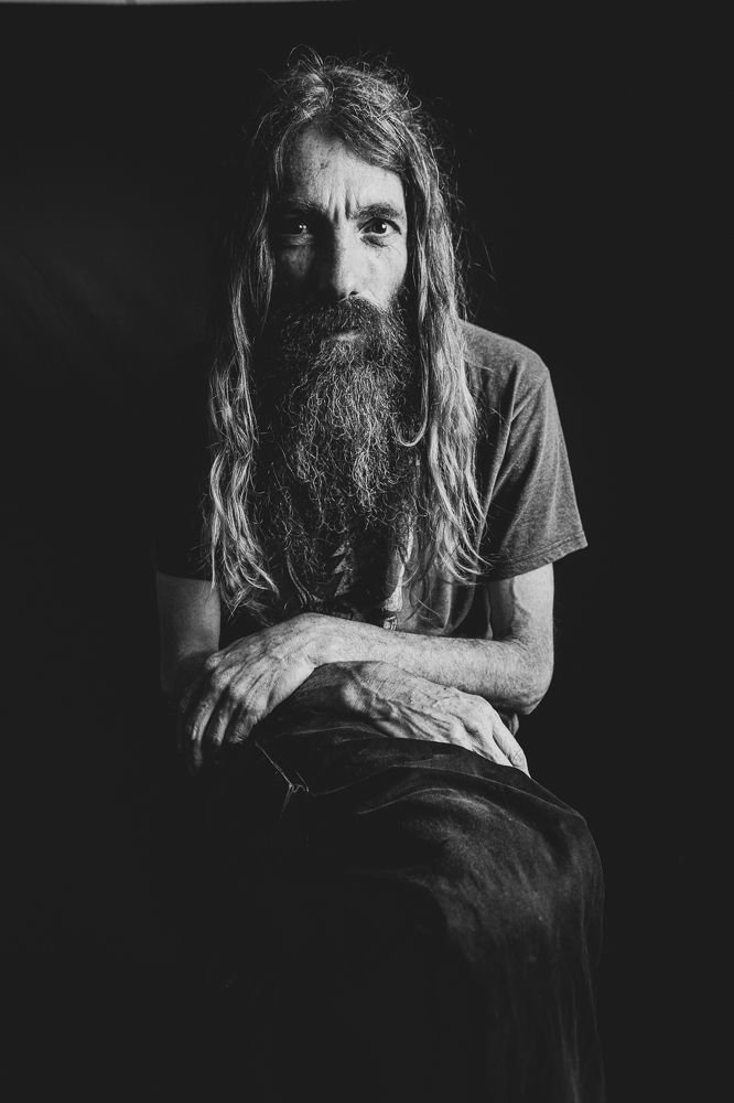 Photograph by Lior Jurnou