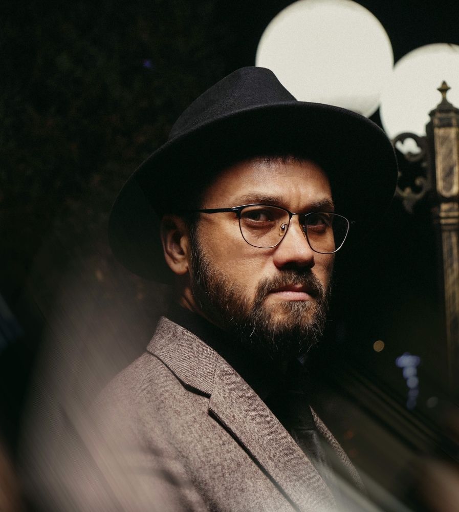 Photograph by Асилбек Юсупов