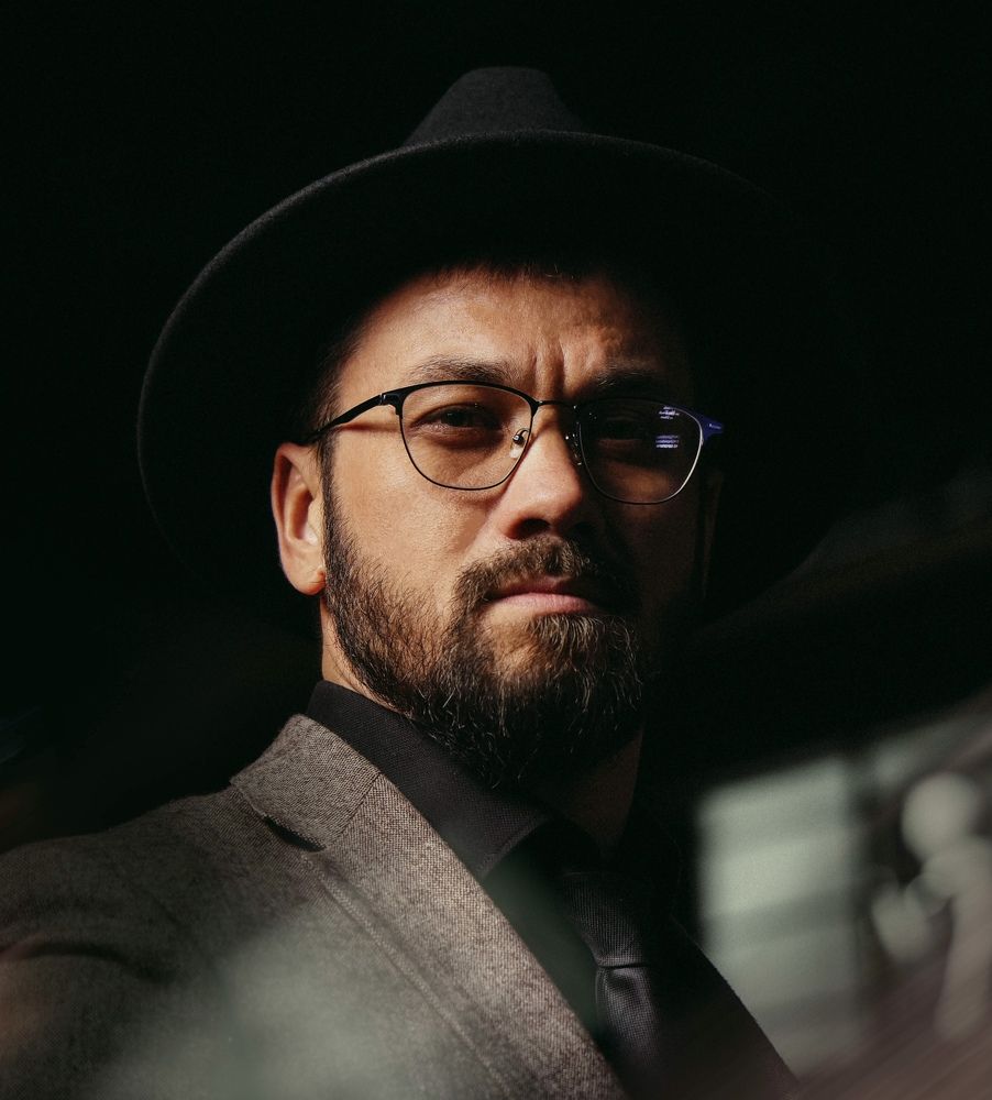 Photograph by Асилбек Юсупов