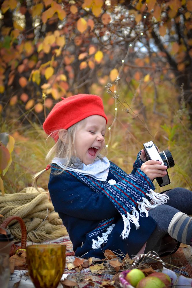 Photograph by Татьяна Имбергенова