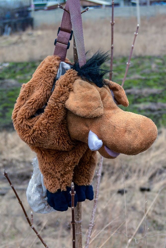 1. Ремонт или отопление?