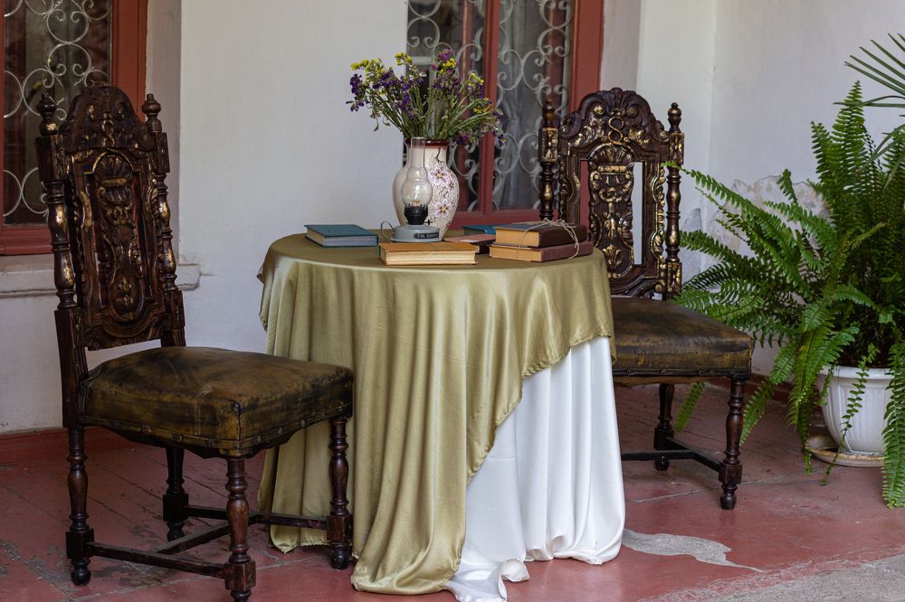 Photograph by Виталий Са