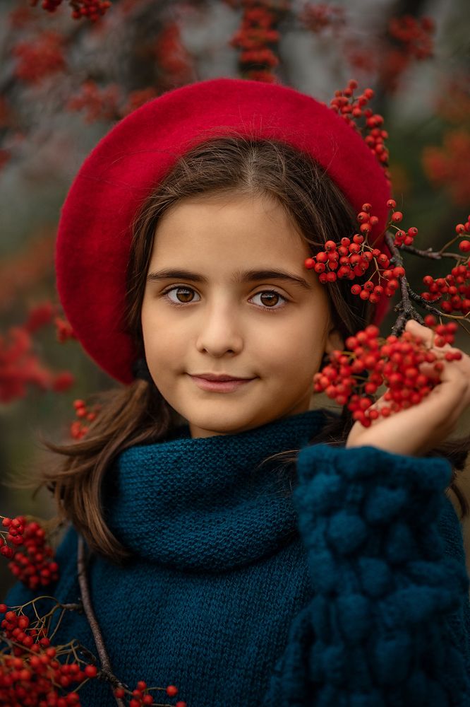 Photograph by Оксана Кошель