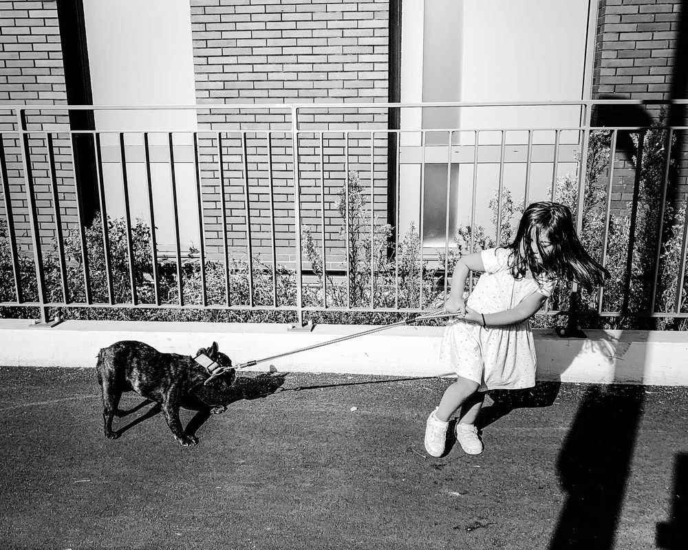 Photograph by Rocio MARIN PEREZ