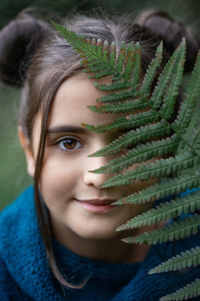 Photograph by Оксана Кошель