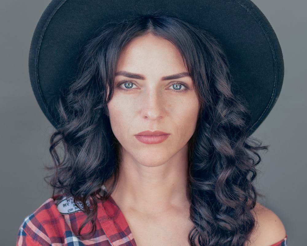 Photograph by Буркова Елена