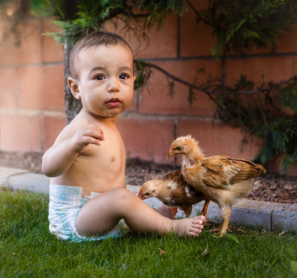 Photograph by Rocio MARIN PEREZ