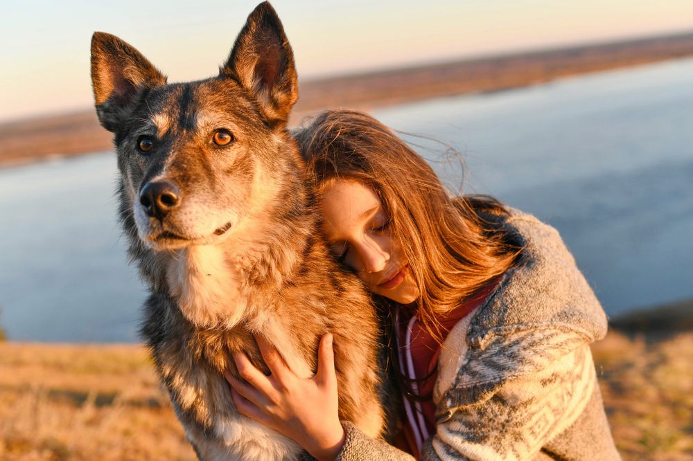 Photograph by Анастасия Тетерина