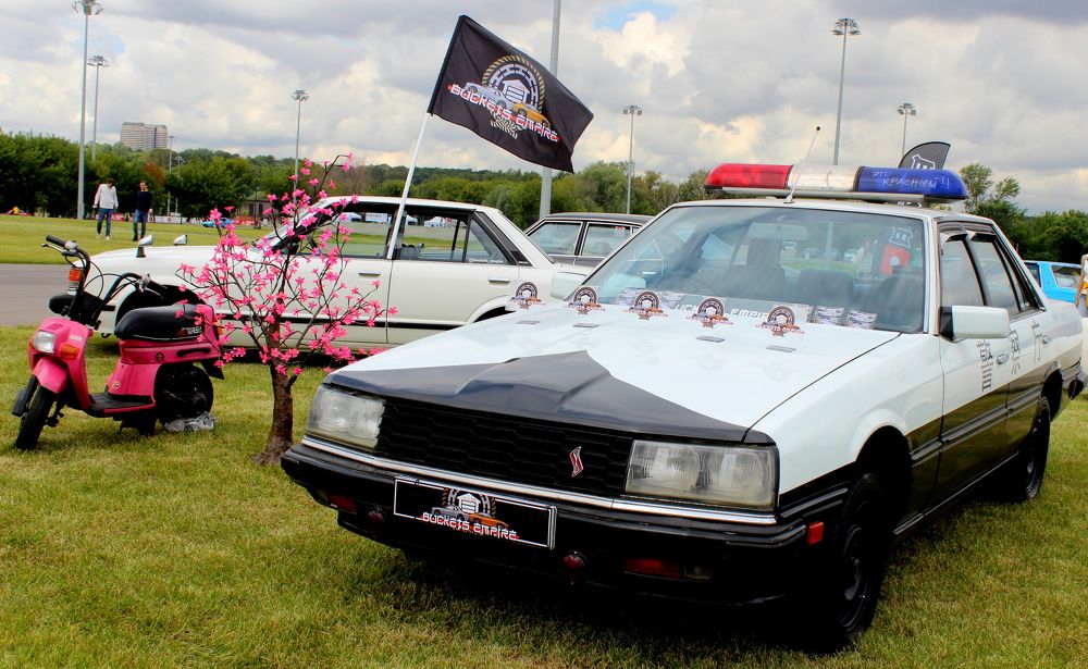 Фотография автора Мария Коледа