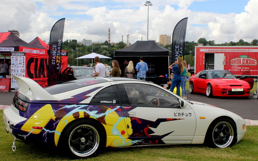 Фотография автора Мария Коледа