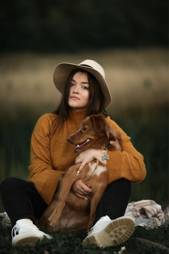 Photograph by Sophie Haek