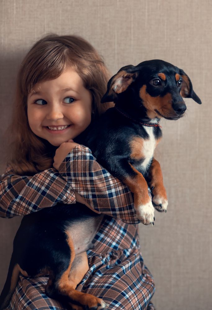 Photograph by Ксения Казырицкая