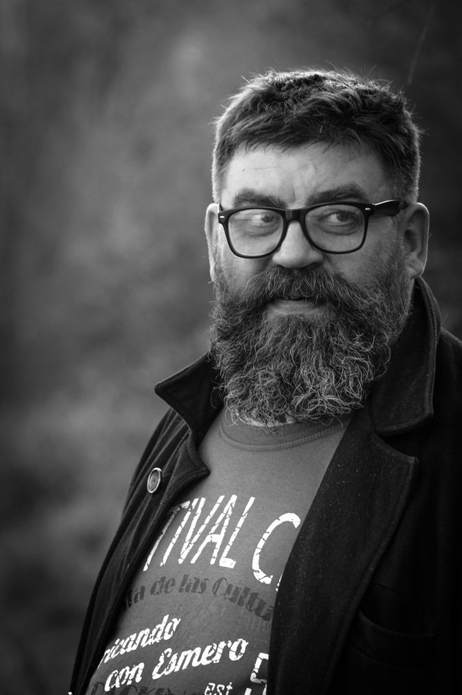 Photograph by Эльвира Суслова