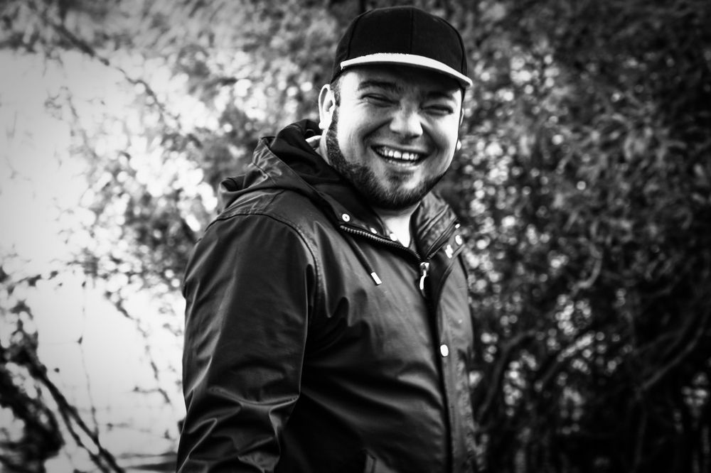 Photograph by Эльвира Суслова