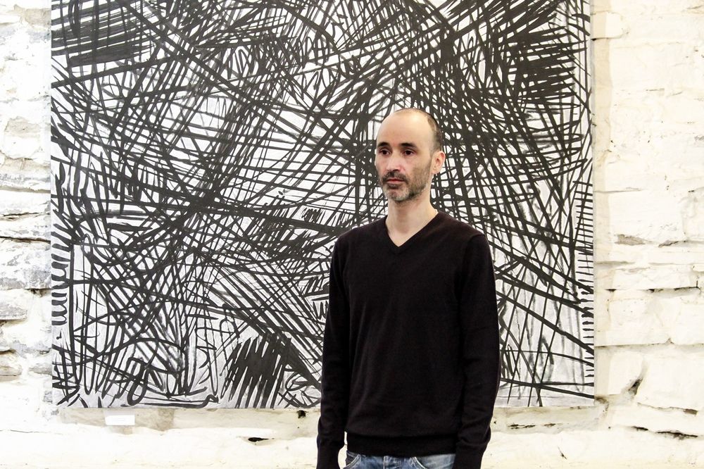 Photograph by Эльвира Суслова