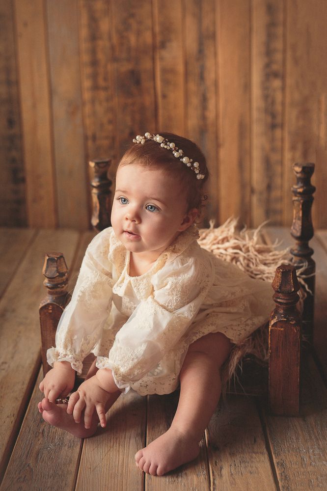 Photograph by Ксения Борисова