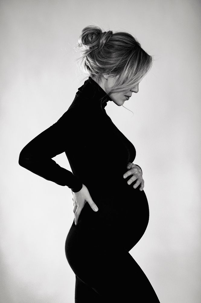 Photograph by Elena Dremova