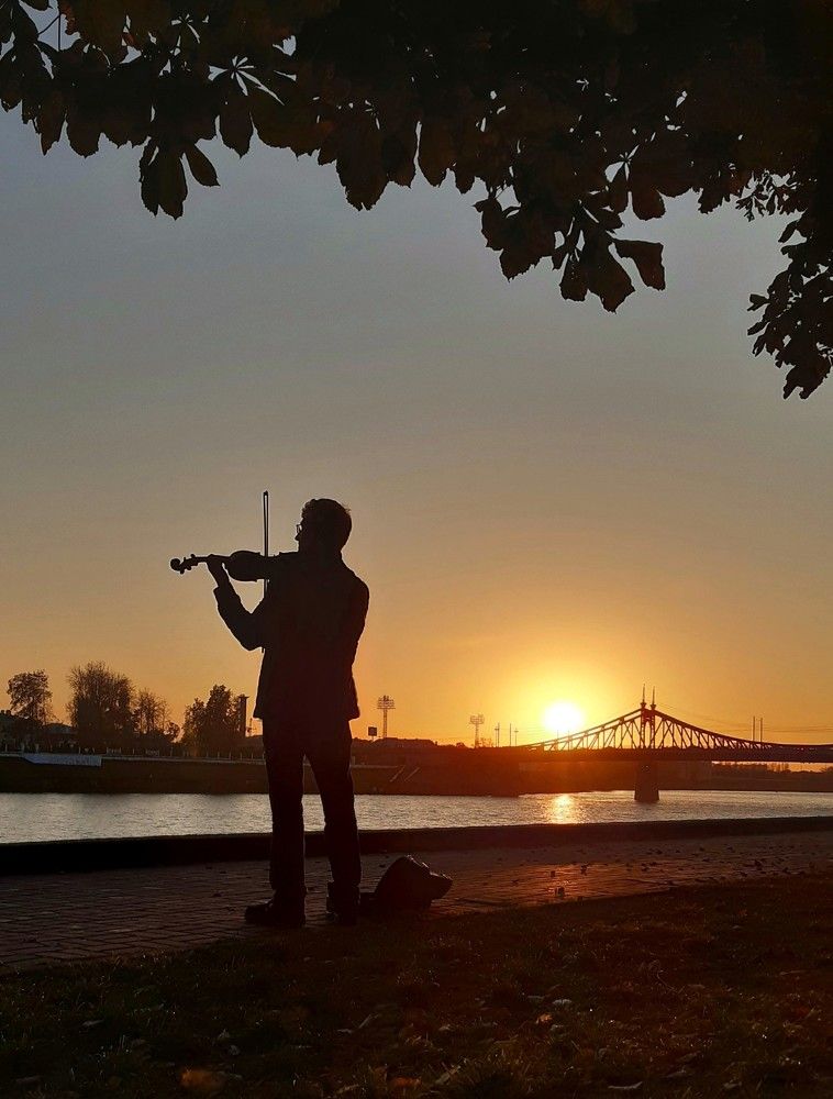 Photograph by Людмила Лаврентьева