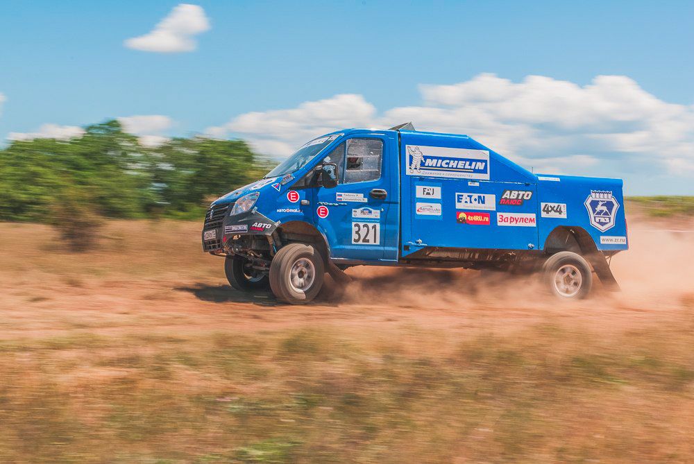 Photograph by Валерий Васильев