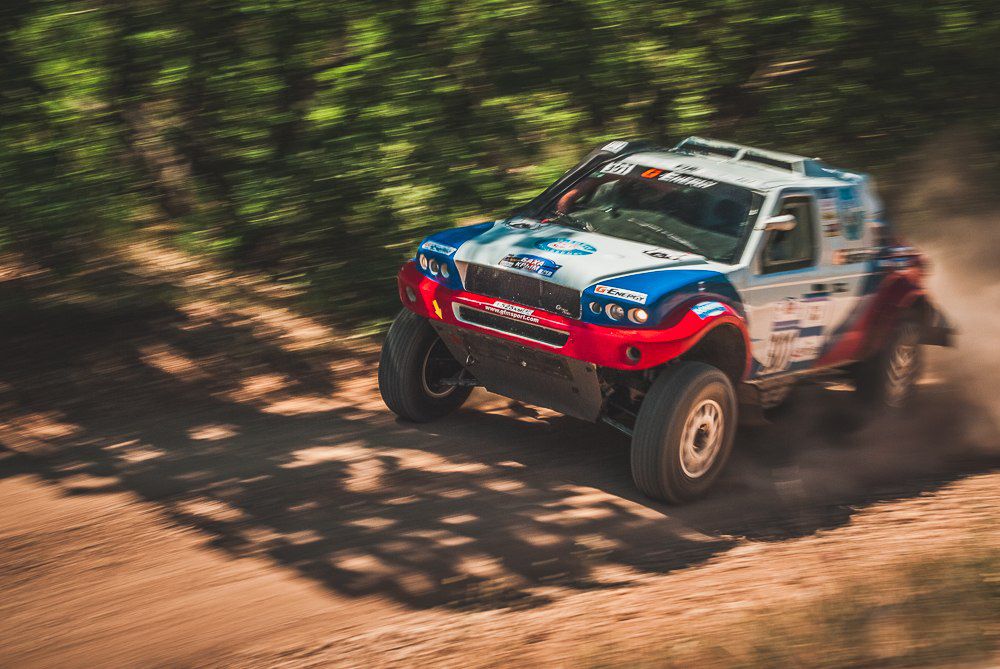 Photograph by Валерий Васильев