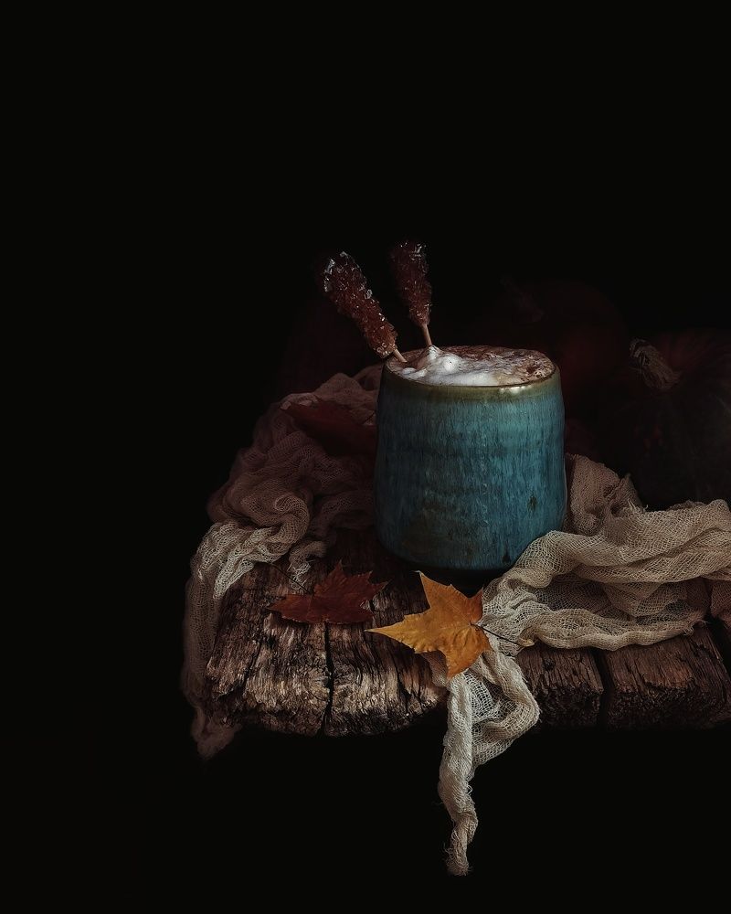 Photograph by Мария Тристень