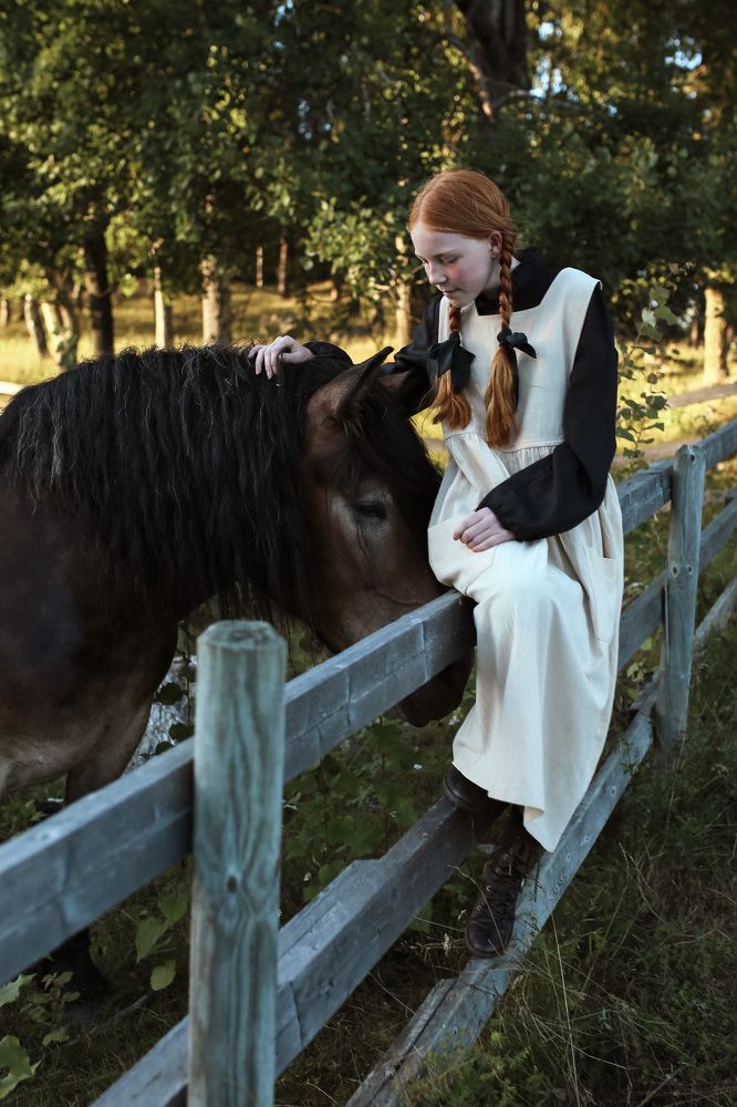 Photograph by Sophie Haek