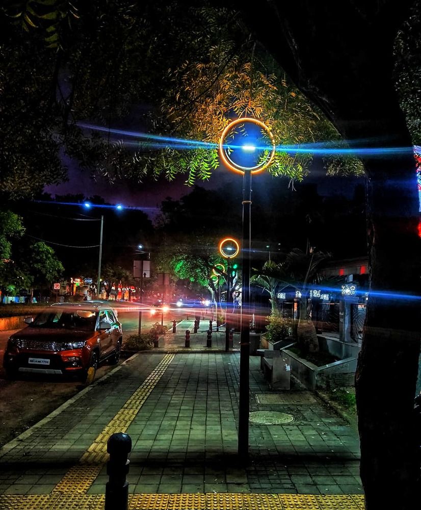 Photograph by Venkatesh Rao