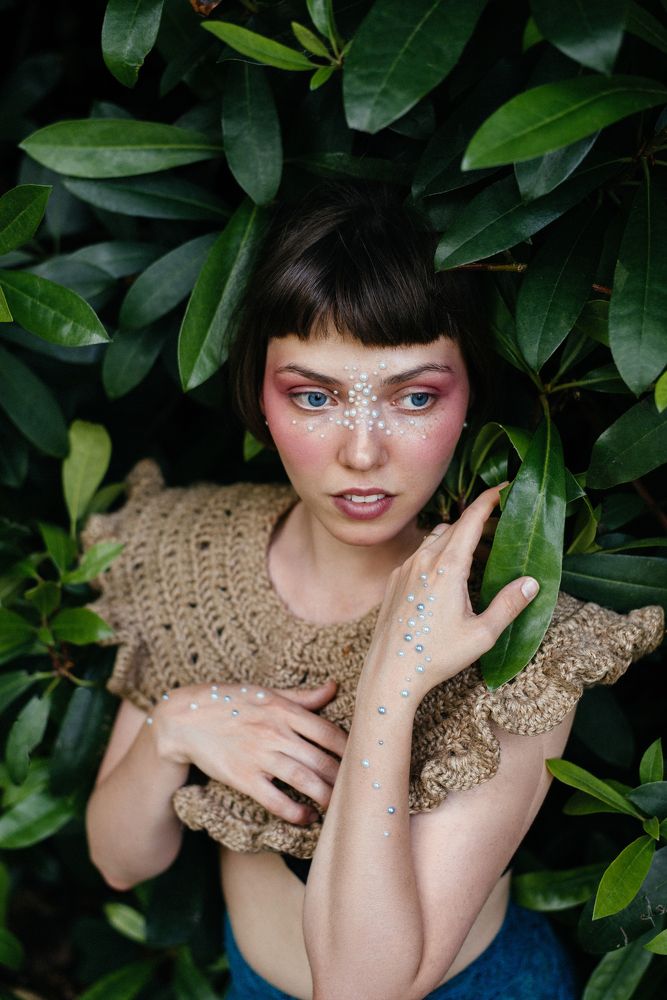 Photograph by Мария Пушкарева