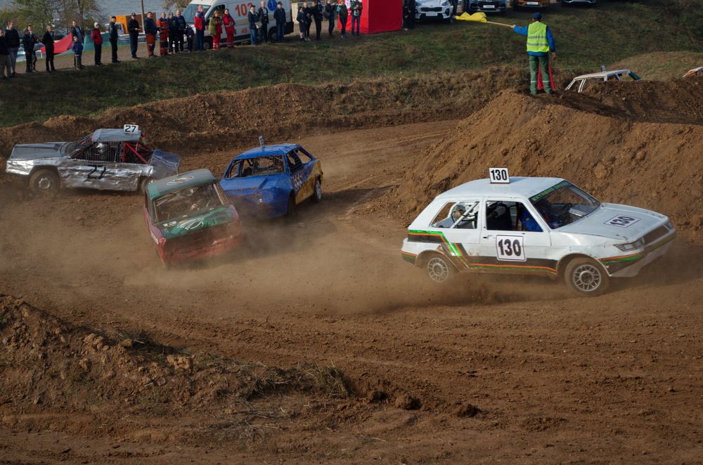 Photograph by Татьяна Мухачева