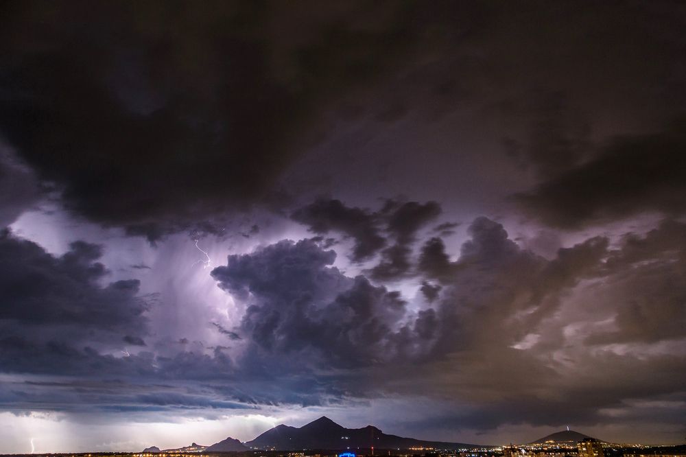 Photograph by Олег