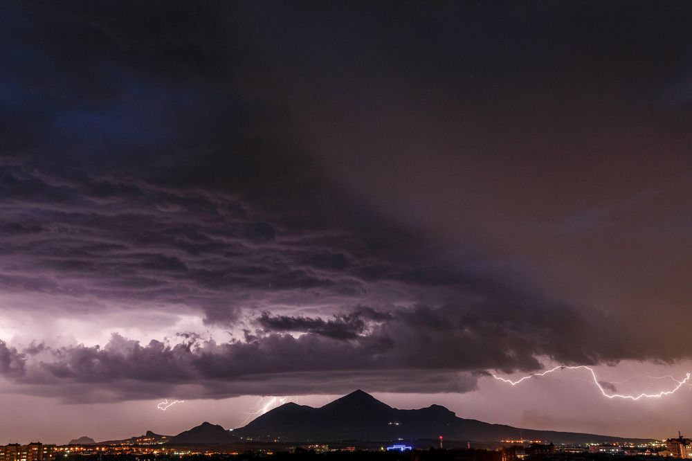 Photograph by Олег