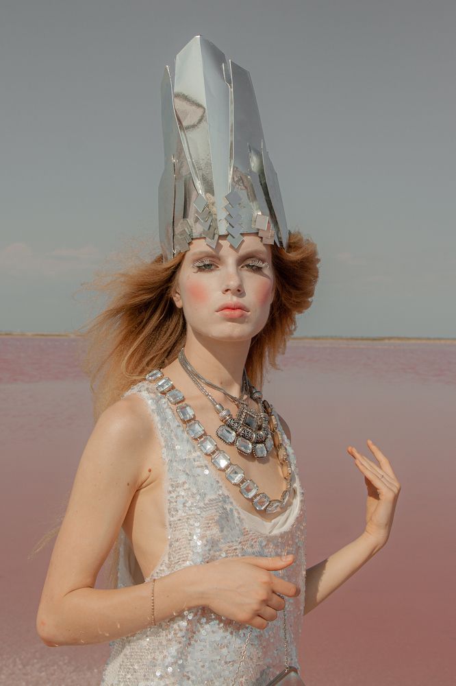 Photograph by Галина Зайцева