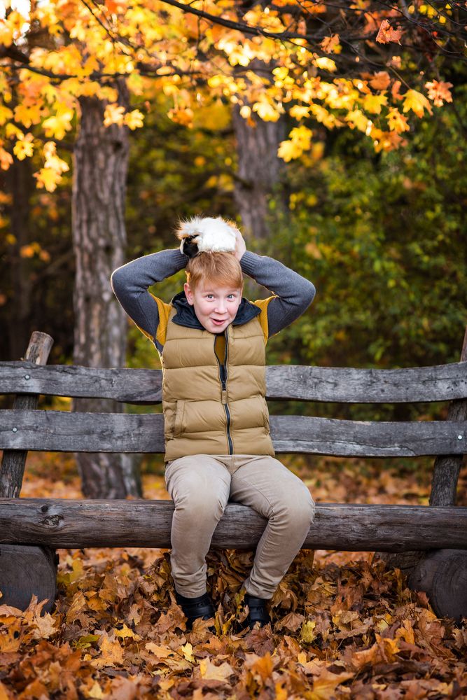 Photograph by Кристина