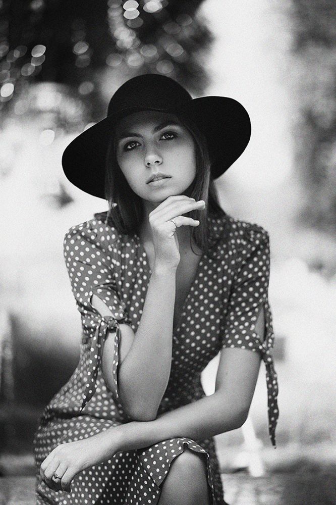 Photograph by Мария Аванесова