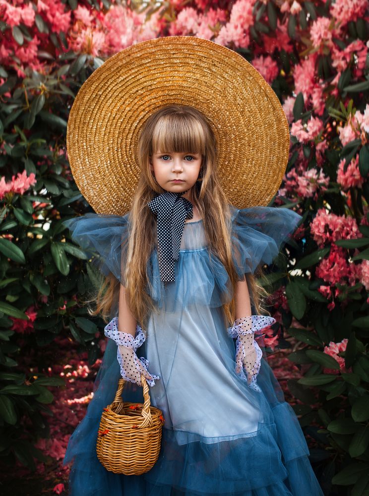 Photograph by irina zolotova