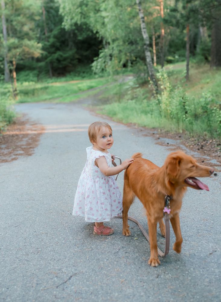 Photograph by Sophie Haek