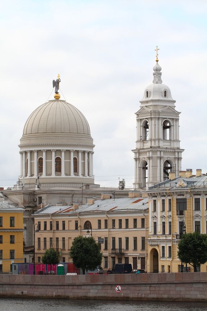 Photograph by Сергей Оплачко