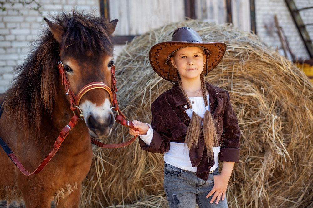 Photograph by Елена Бушуева