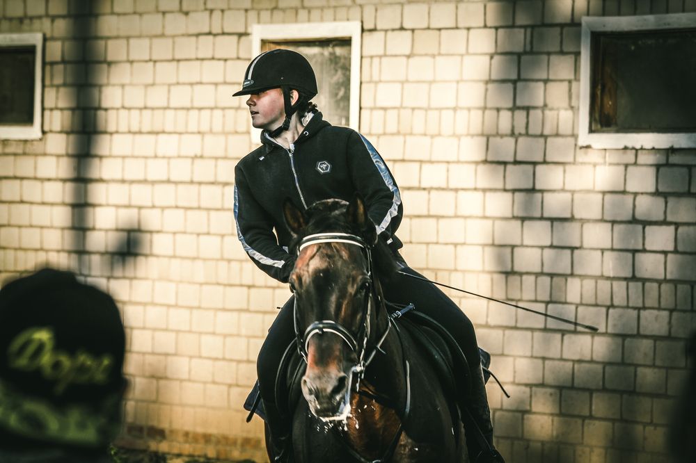 Photograph by Эльвира Суслова