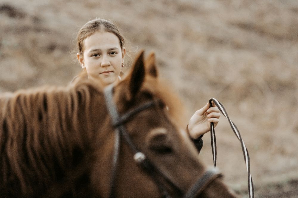 Photograph by Эльвира Суслова