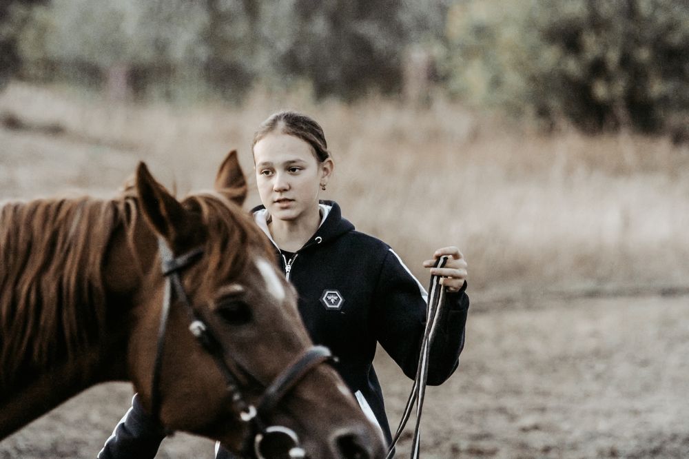 Photograph by Эльвира Суслова