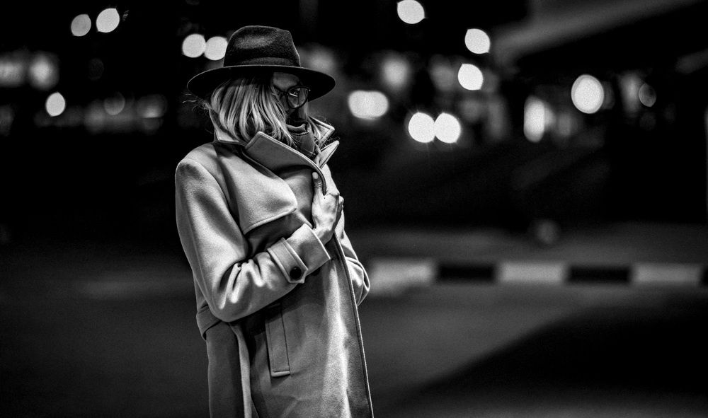 Фотография автора Александр Кременицкий