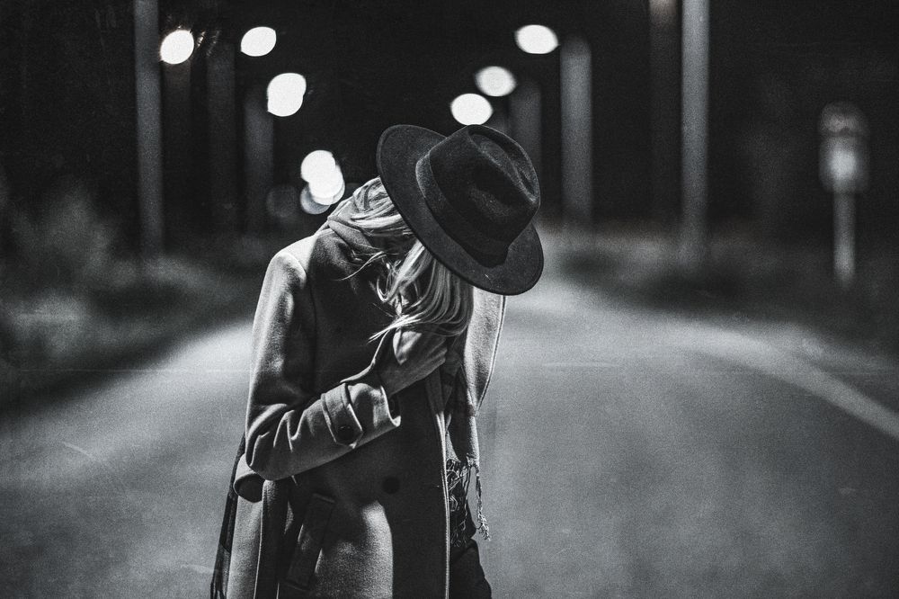 Фотография автора Александр Кременицкий