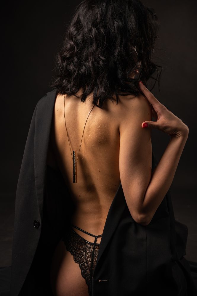 Photograph by Татьяна Филимонова