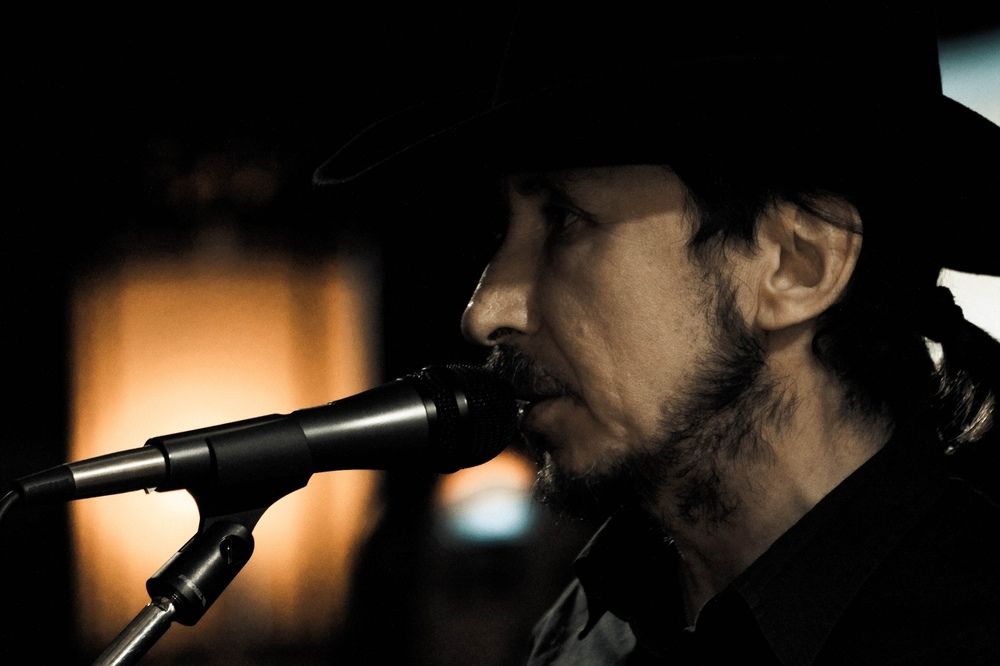 Photograph by Эльвира Суслова