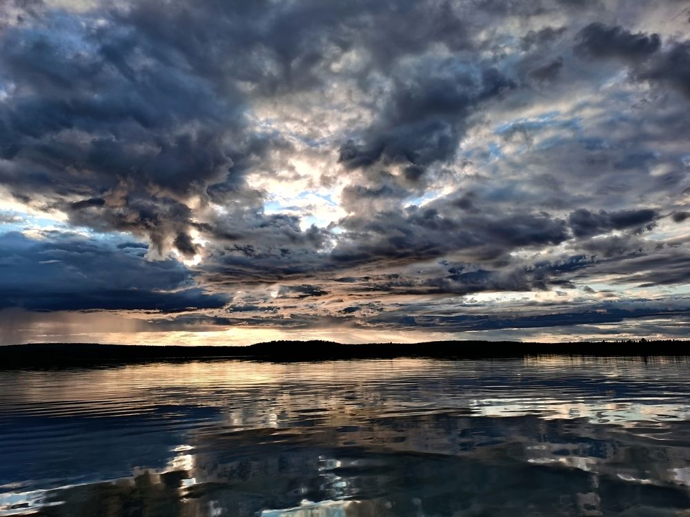 Photograph by Elena