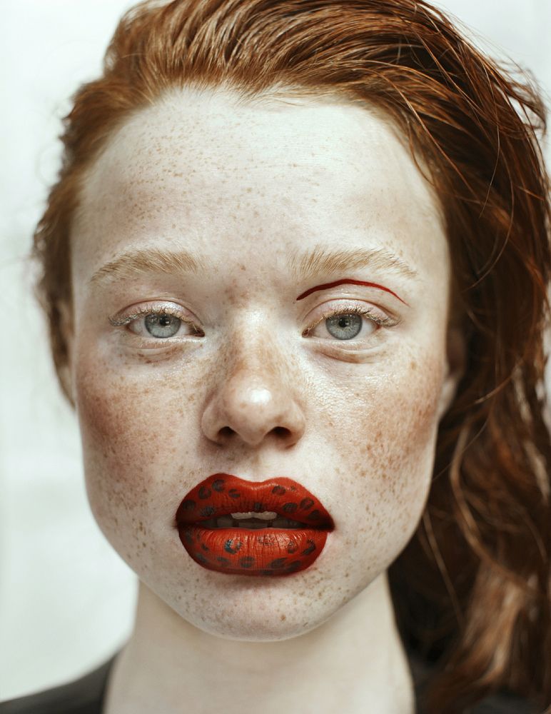 Photograph by Egle Ellerman