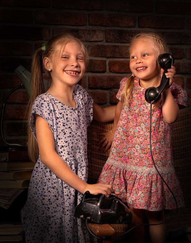 Photograph by Александр Якименко