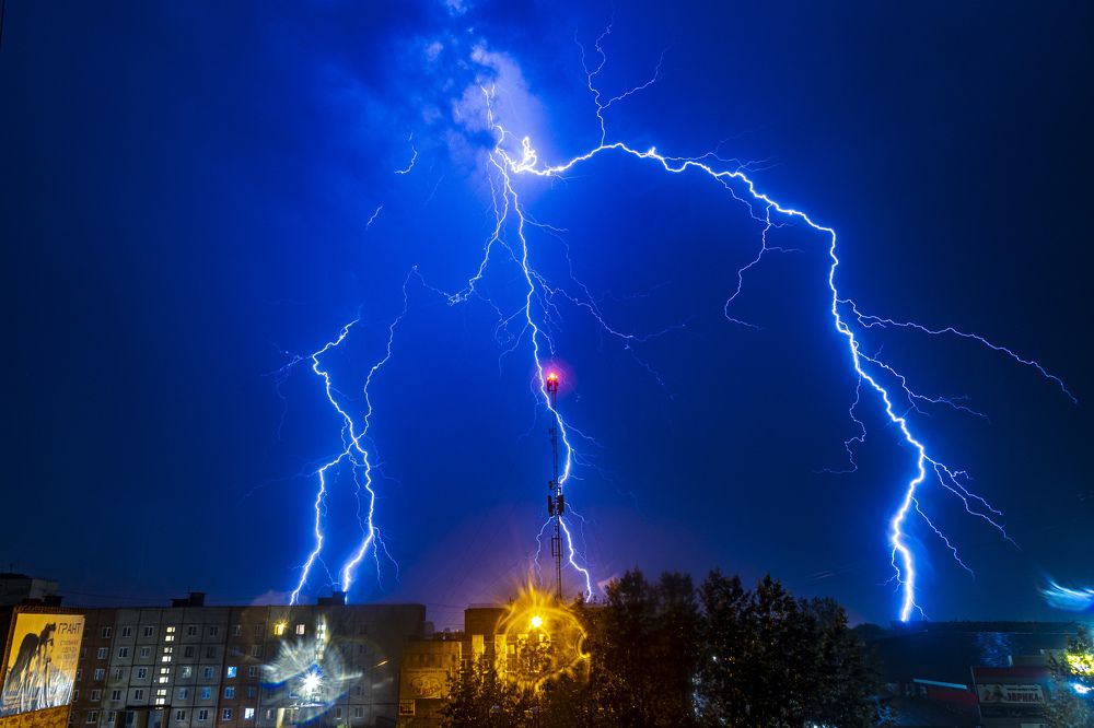 Photograph by  Толяныч-