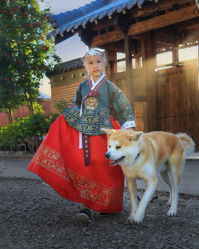 Photograph by Ольга Гамей